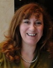 Sylviane
                 Nuccio-
                 Entrepreneur Mentoring-
                 US,
                      North Carolina
                   
                   
                 